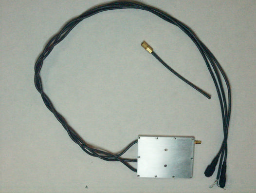 Product image for LPTDST1000