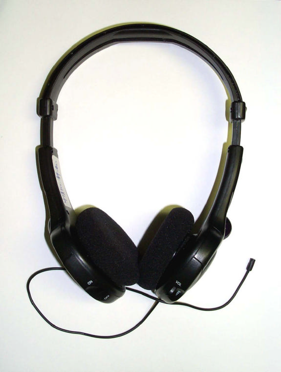 Product image for LPV-SRF2010