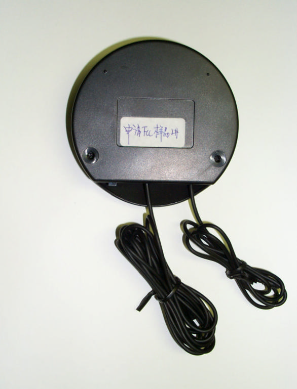 Product image for LPV-STF2010