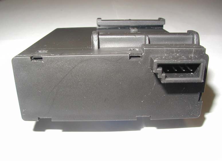 Product image for LQN2889