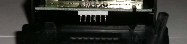 Product image for LQN2924