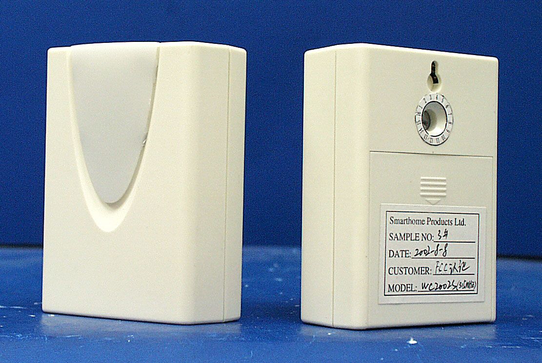 Product image for LQP-316LED