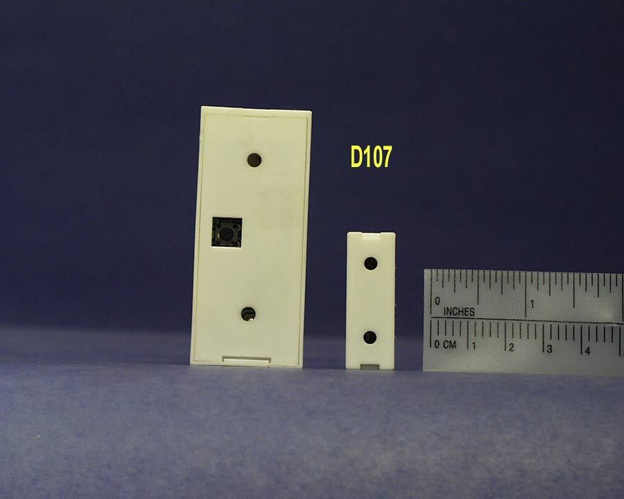 Product image for LQP-D107