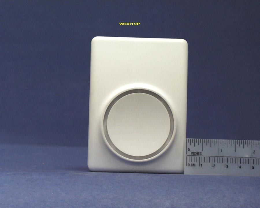 Product image for LQP-R00