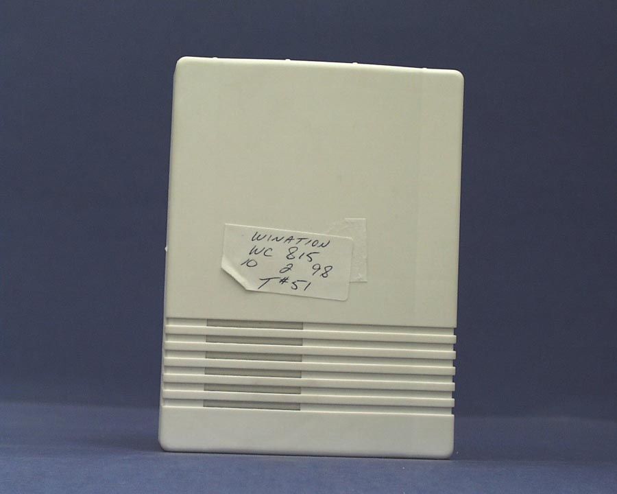 Product image for LQP-R20