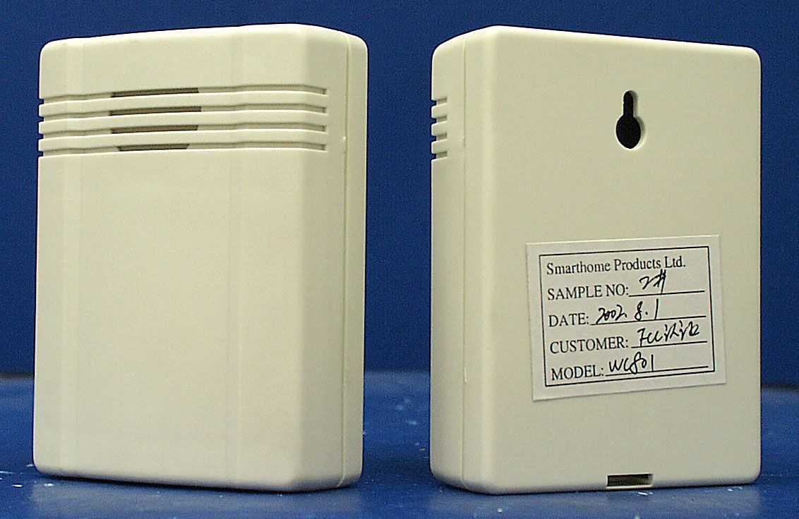 Product image for LQP-R316