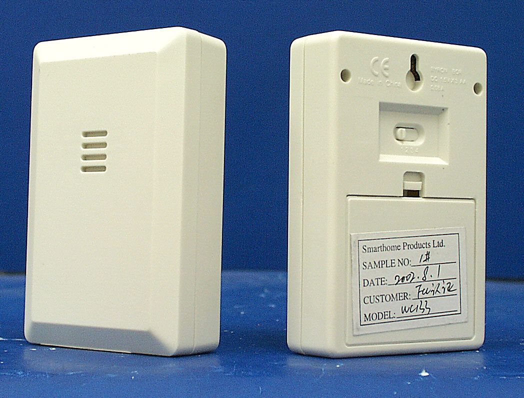 Product image for LQP-R604