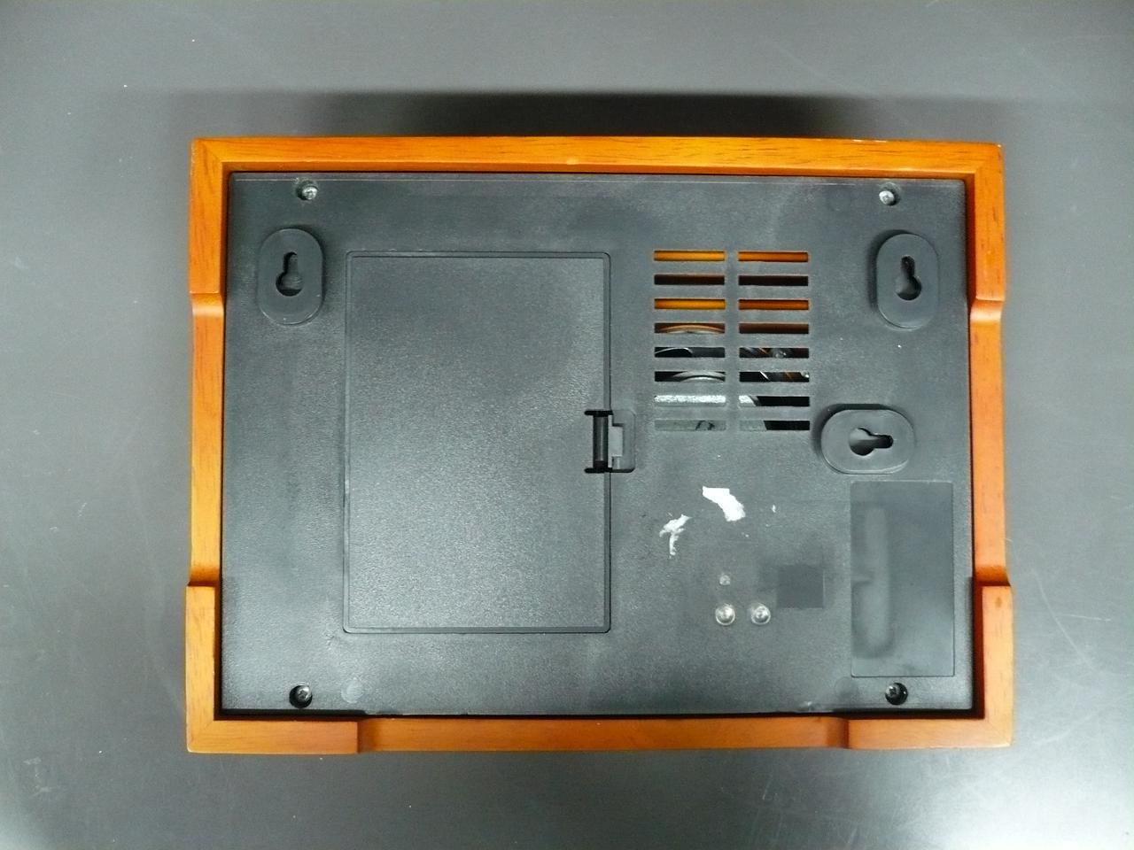 Product image for LQP-RX220