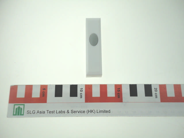 Product image for LQP-WB007-9