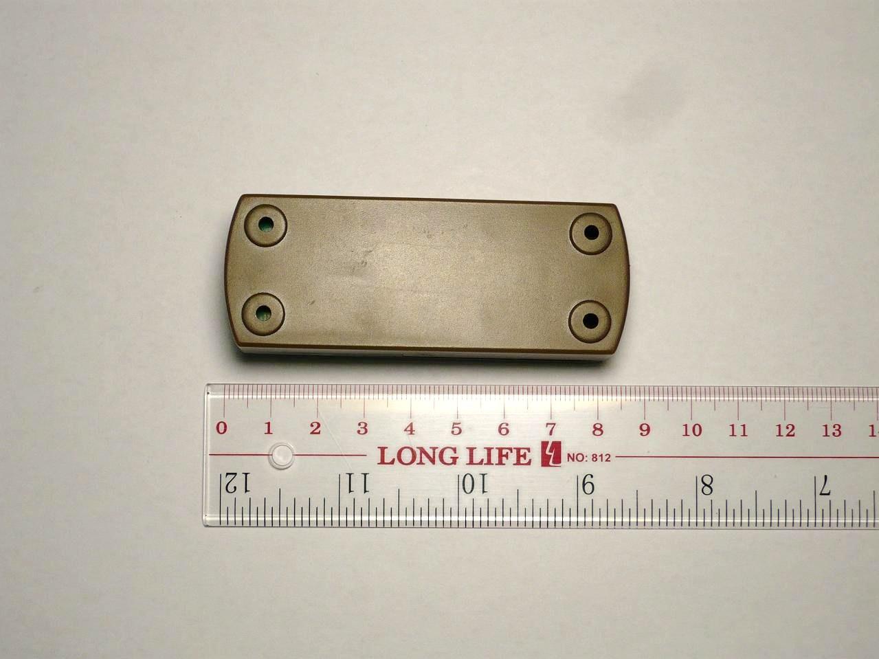 Product image for LQP-WB035