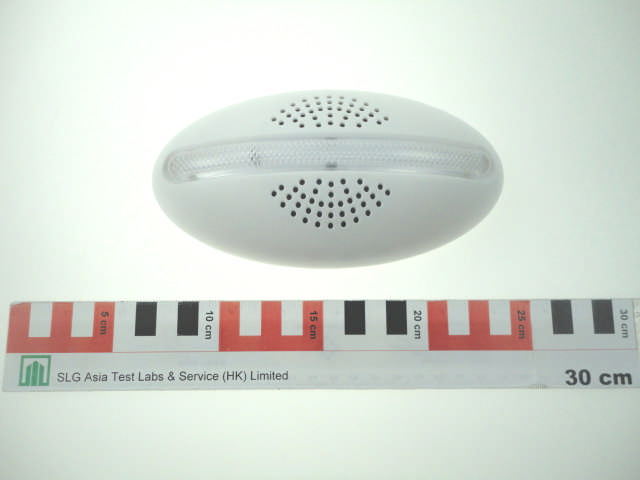 Product image for LQP-WC3120