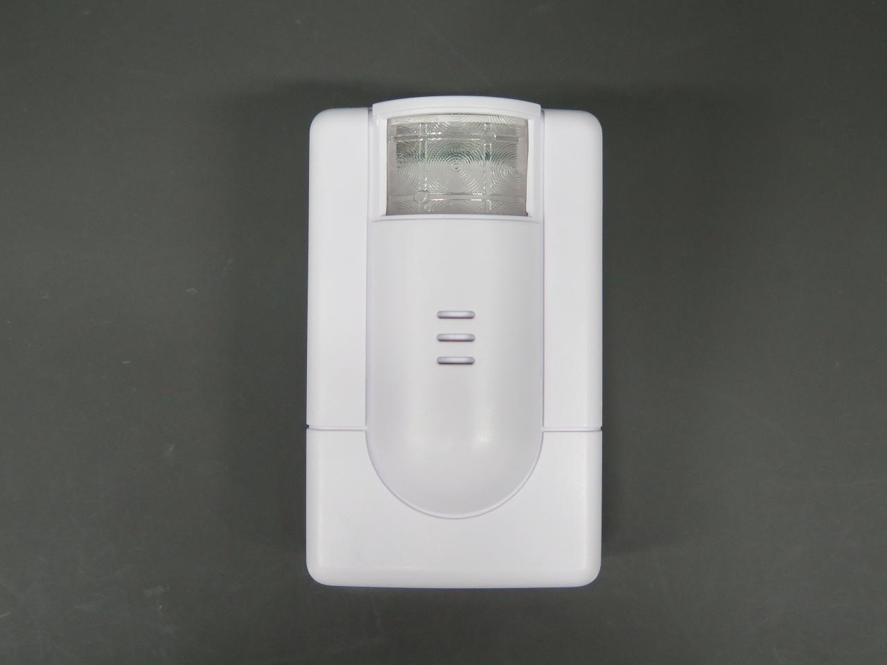 Product image for LQP-WP8901-WC201