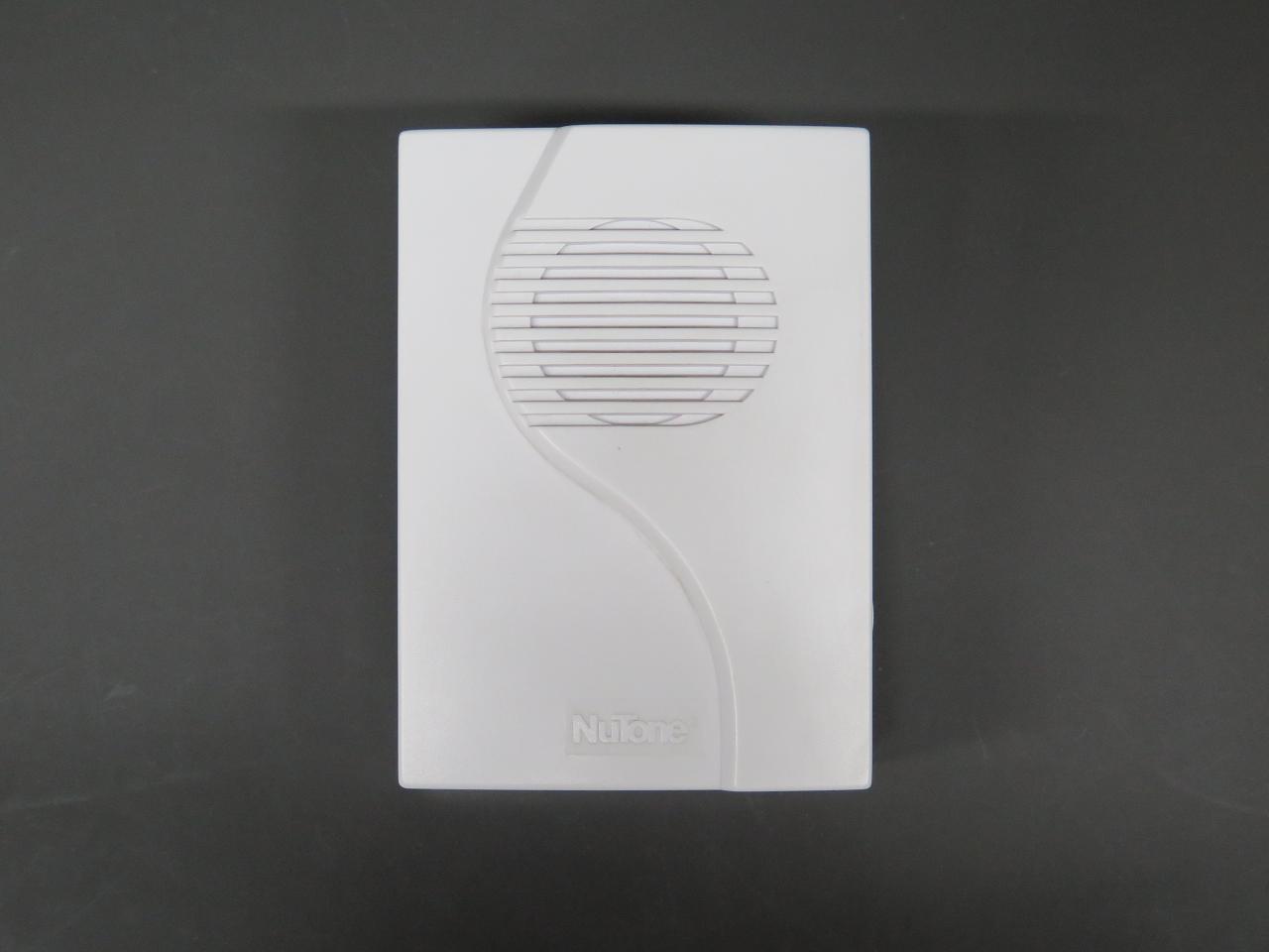 Product image for LQP-WP8901-WRP200