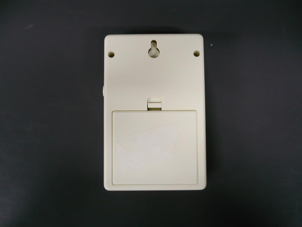Product image for LQP-WP8901
