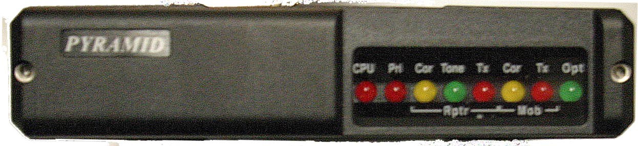 Product image for LRUSVR-200LA