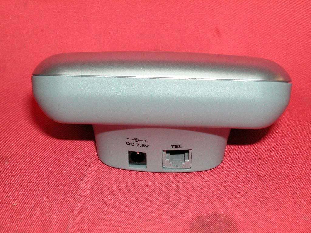 Product image for LSEALCOMTL9035