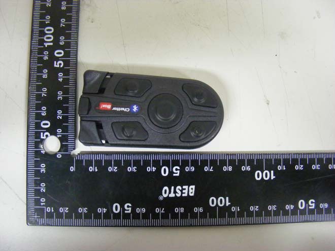 Product image for LSMXBI2H