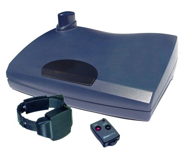 Product image for LSQ-DCU-2010