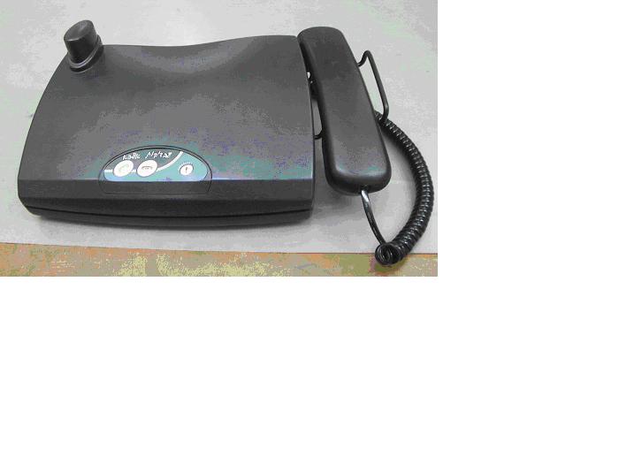 Product image for LSQ-DCU-2010C