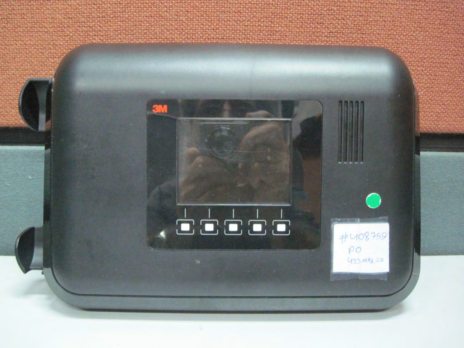 Product image for LSQ-E4-RF-2