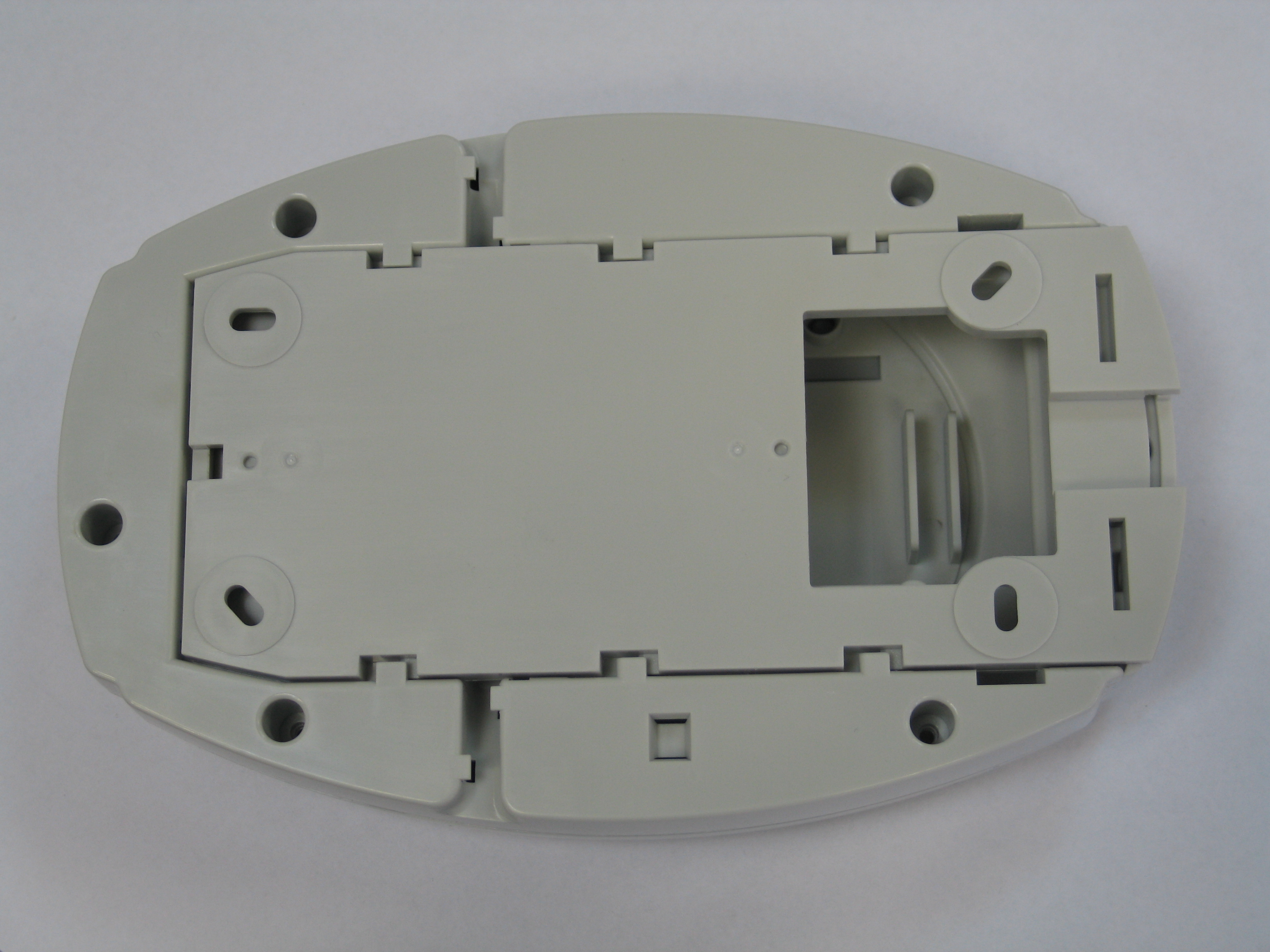 Product image for LSQ-IDEU-810-4
