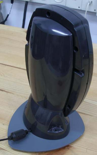 Product image for LSQ-IDEU-830