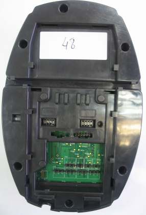 Product image for LSQ-IDEU830FS-US2