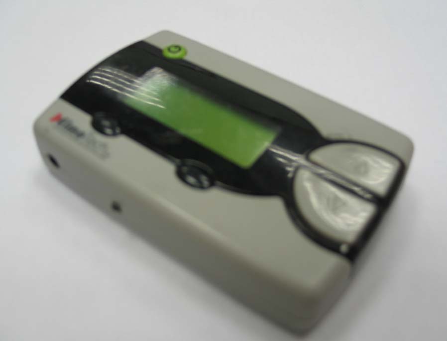 Product image for LSQ-LPU-810-4