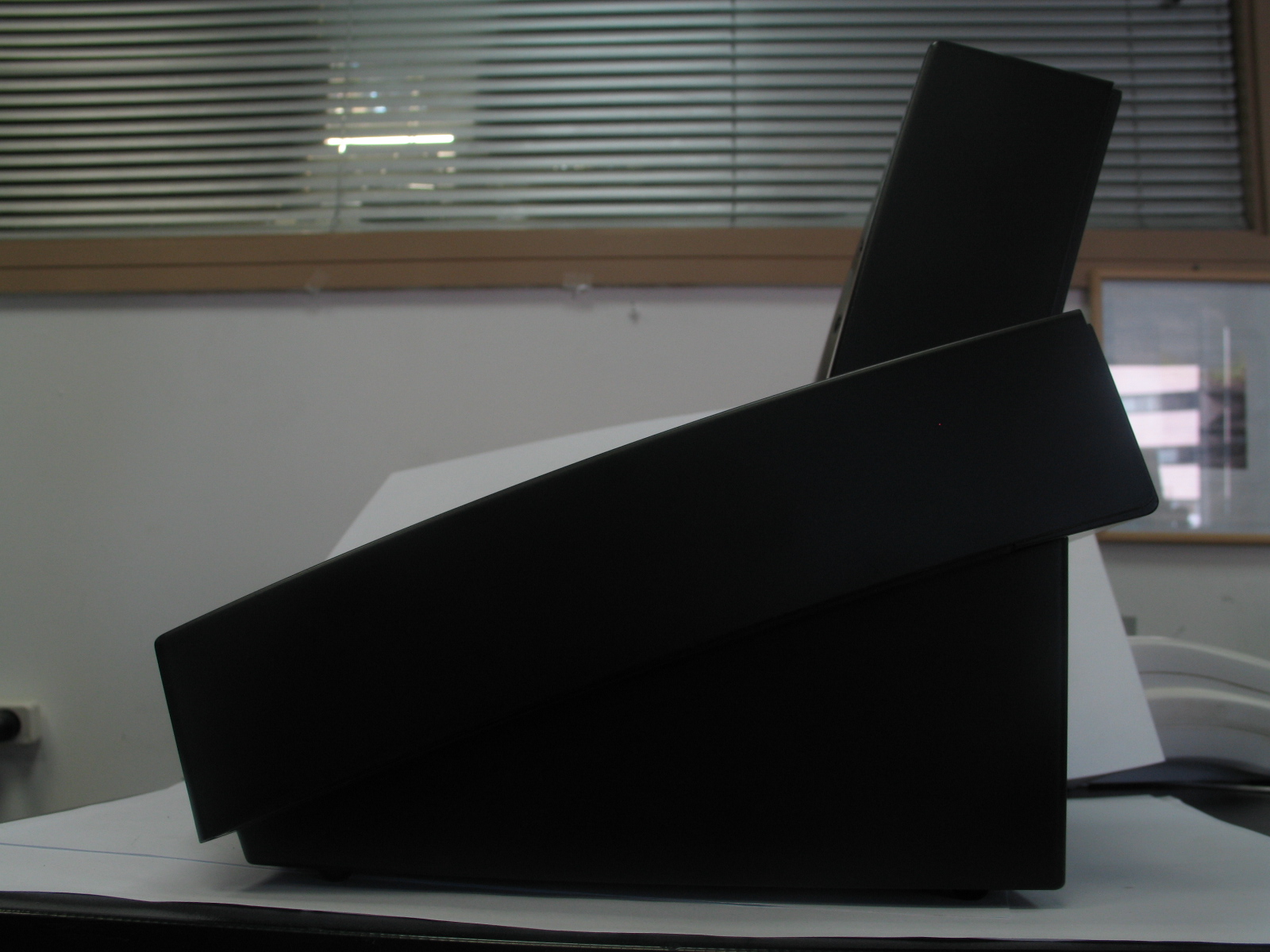 Product image for LSQ-MEMS-3000