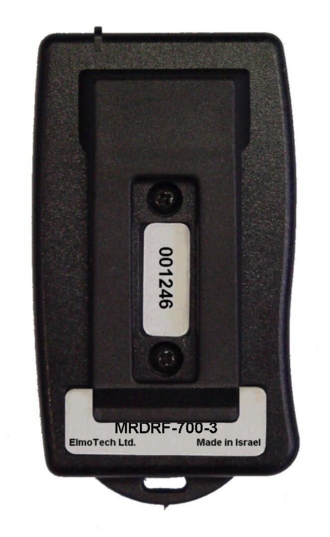 Product image for LSQ-MRDRF-700