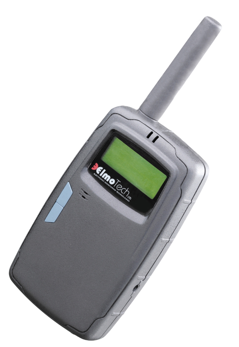 Product image for LSQ-MU-800