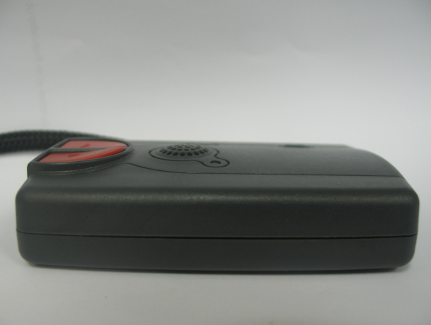 Product image for LSQ-ODU-830-2