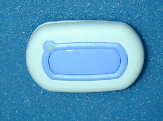 Product image for LSQ-PB-500