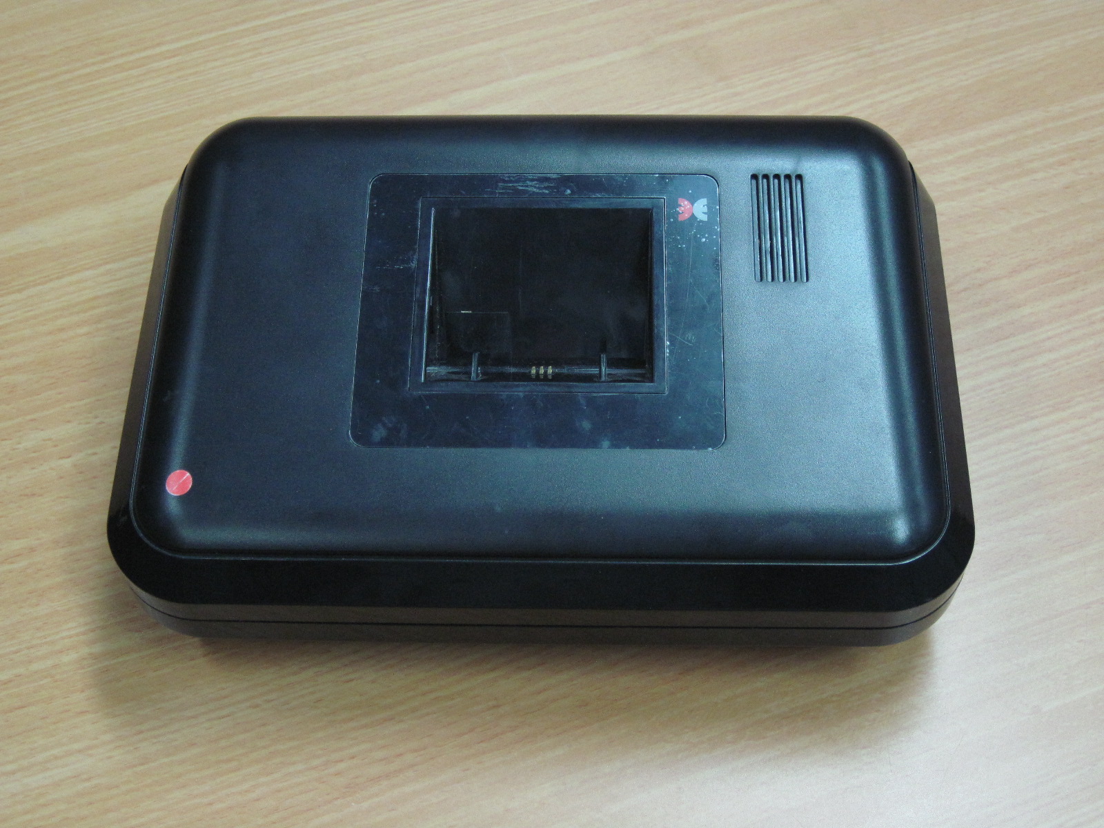 Product image for LSQ-SBU2000318