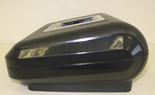 Product image for LSQ-SBU2000418