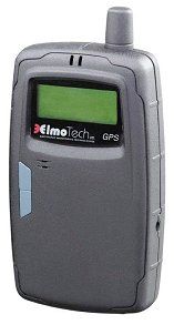 Product image for LSQ-STAR-800