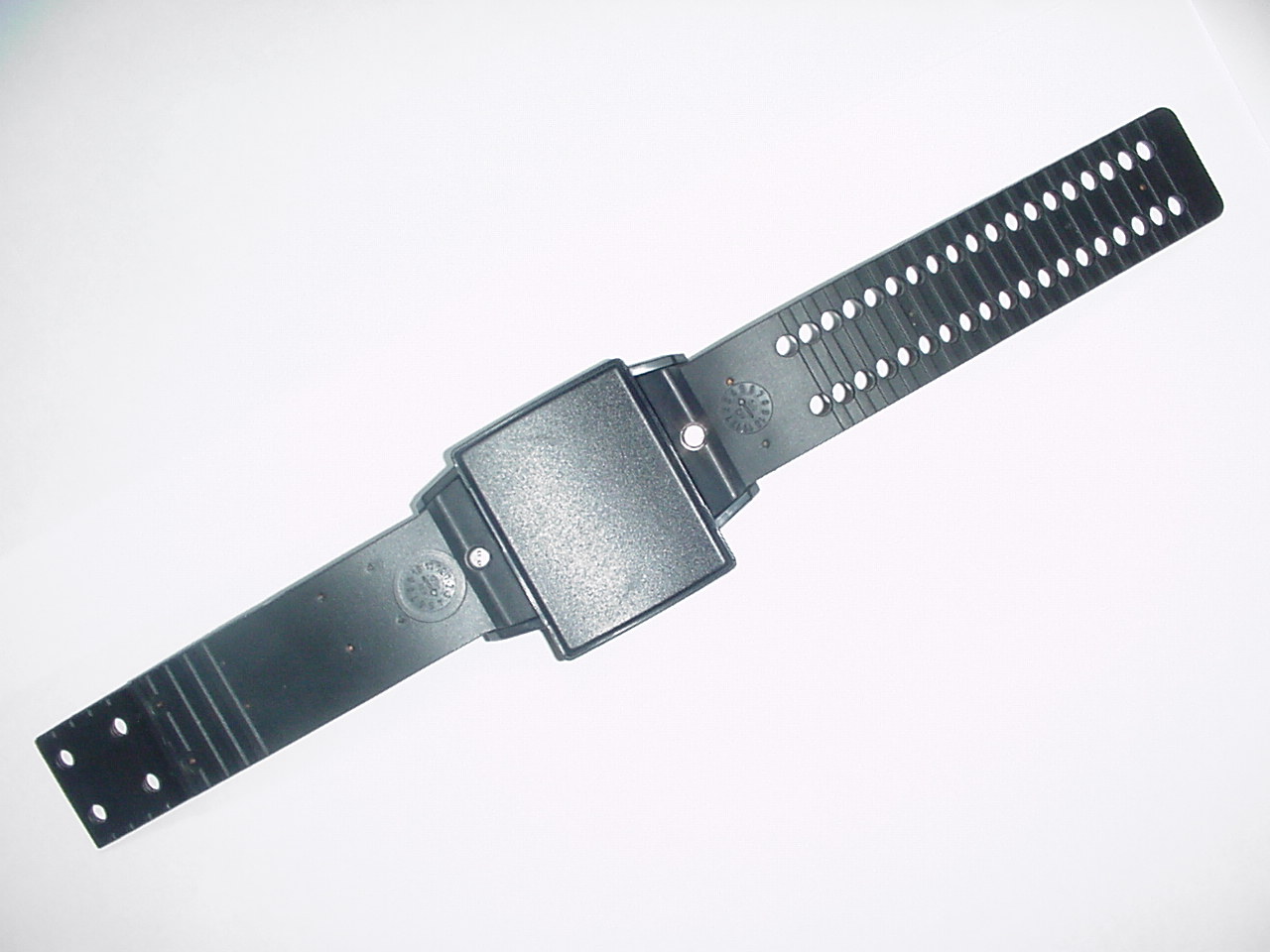 Product image for LSQ-TRXL-720-2