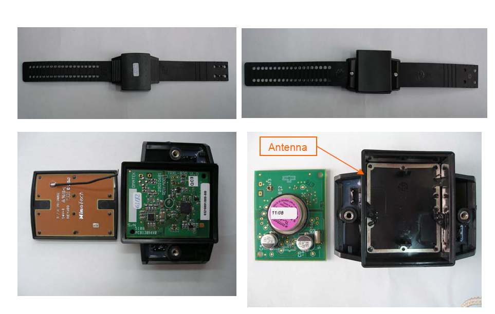 Product image for LSQ-TRXL-830