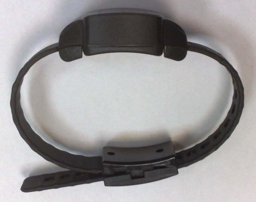 Product image for LSQ-TRXS-840-2