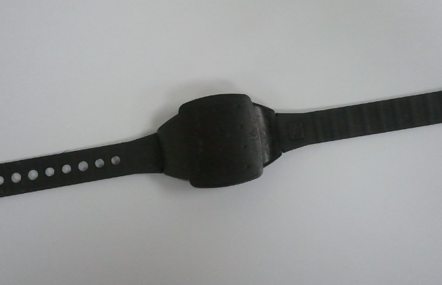 Product image for LSQ-TRXS-860