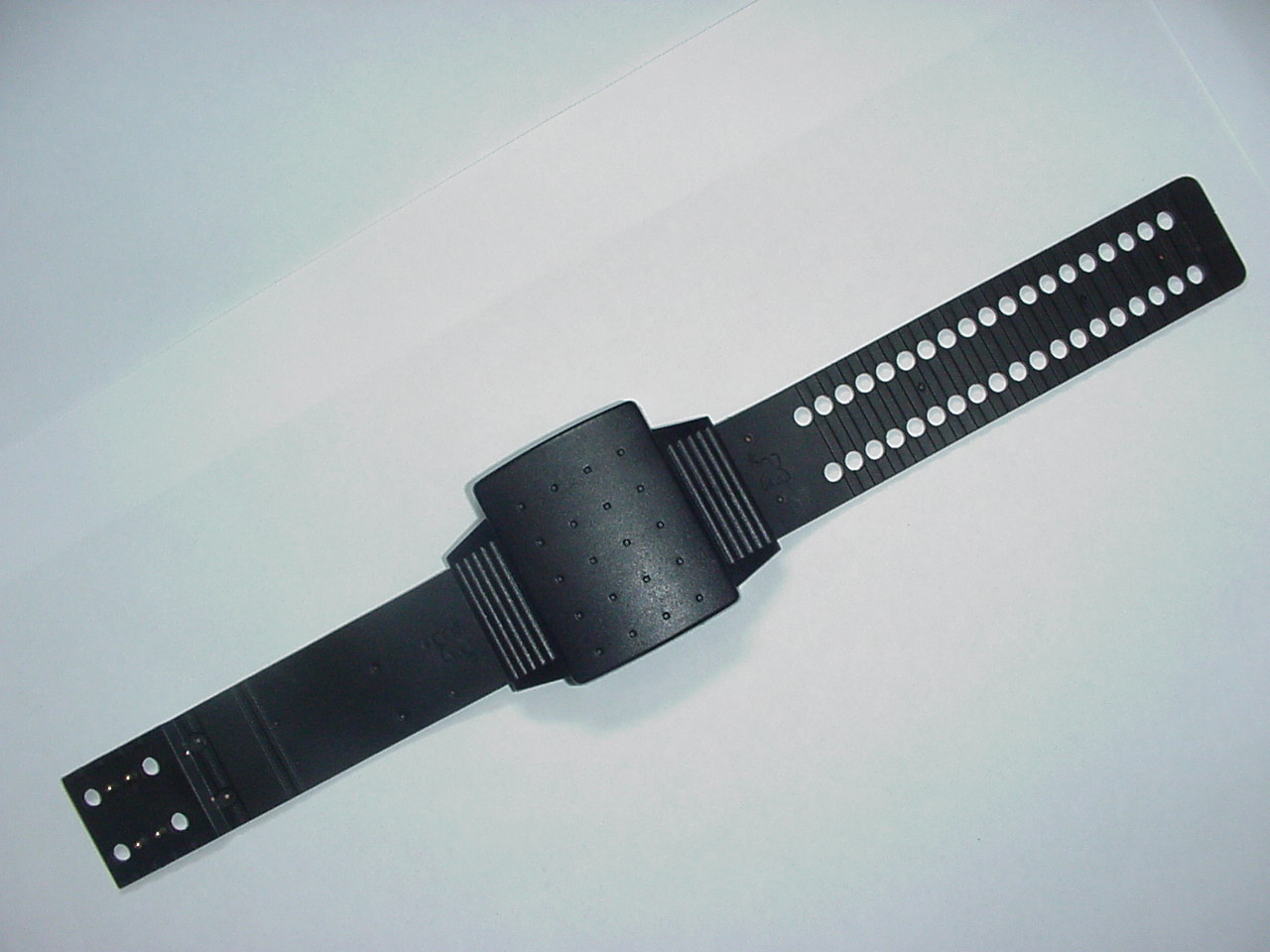 Product image for LSQ-TXL-700-2