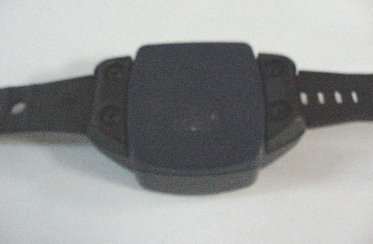 Product image for LSQ-TXS-700-2