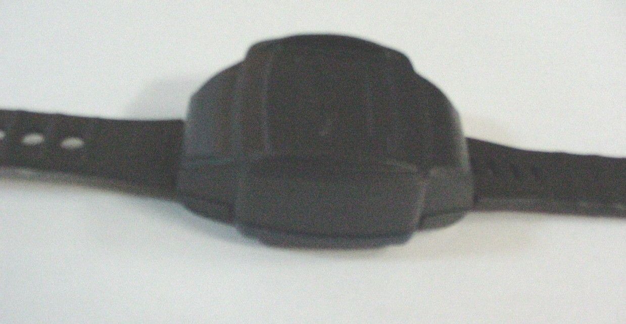 Product image for LSQ-TXS-700