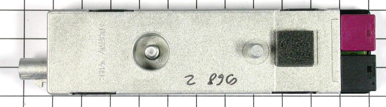 Product image for LTQ31121678