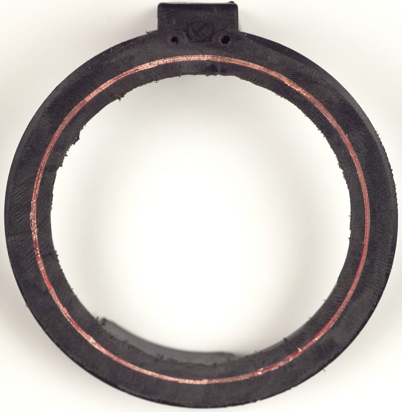 Product image for LTQFI3125