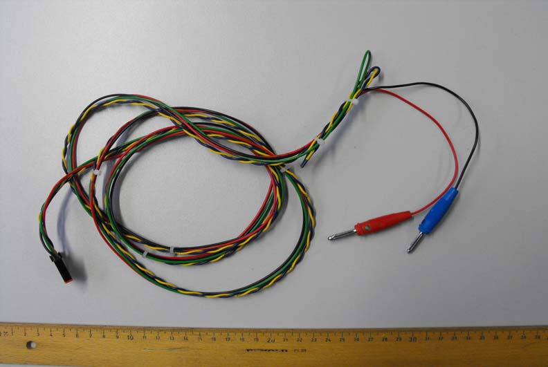 Product image for LTQFO4AM902TRX