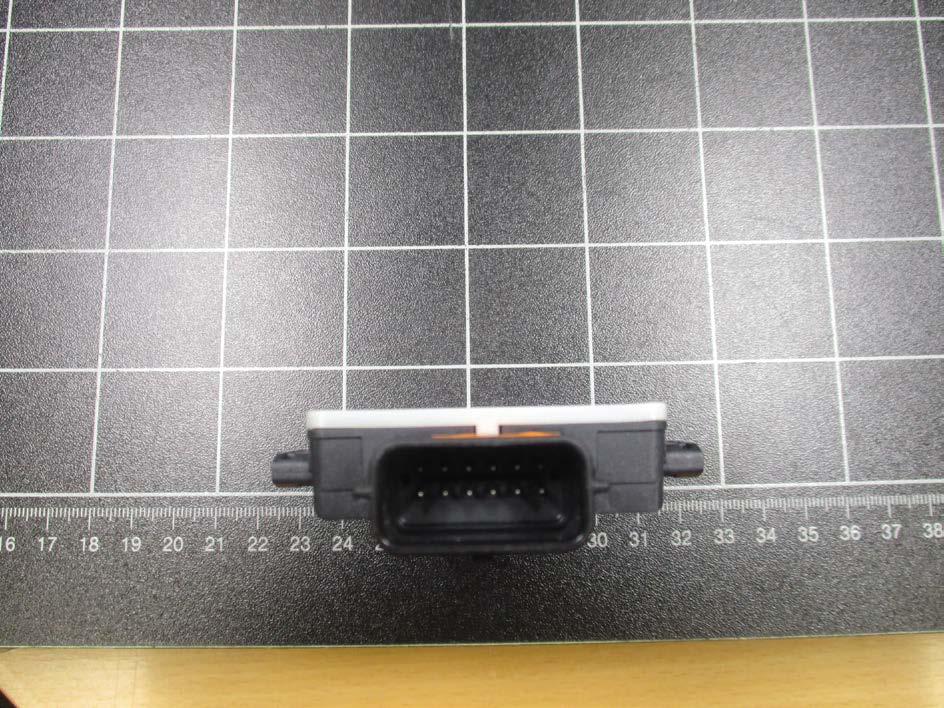 Product image for LTQR5TR