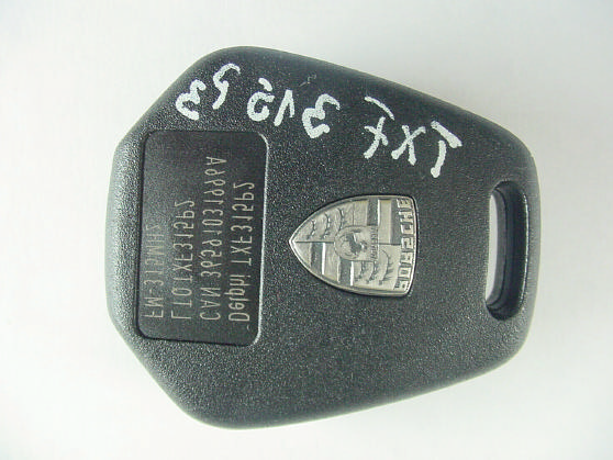 Product image for LTQTXF315P3