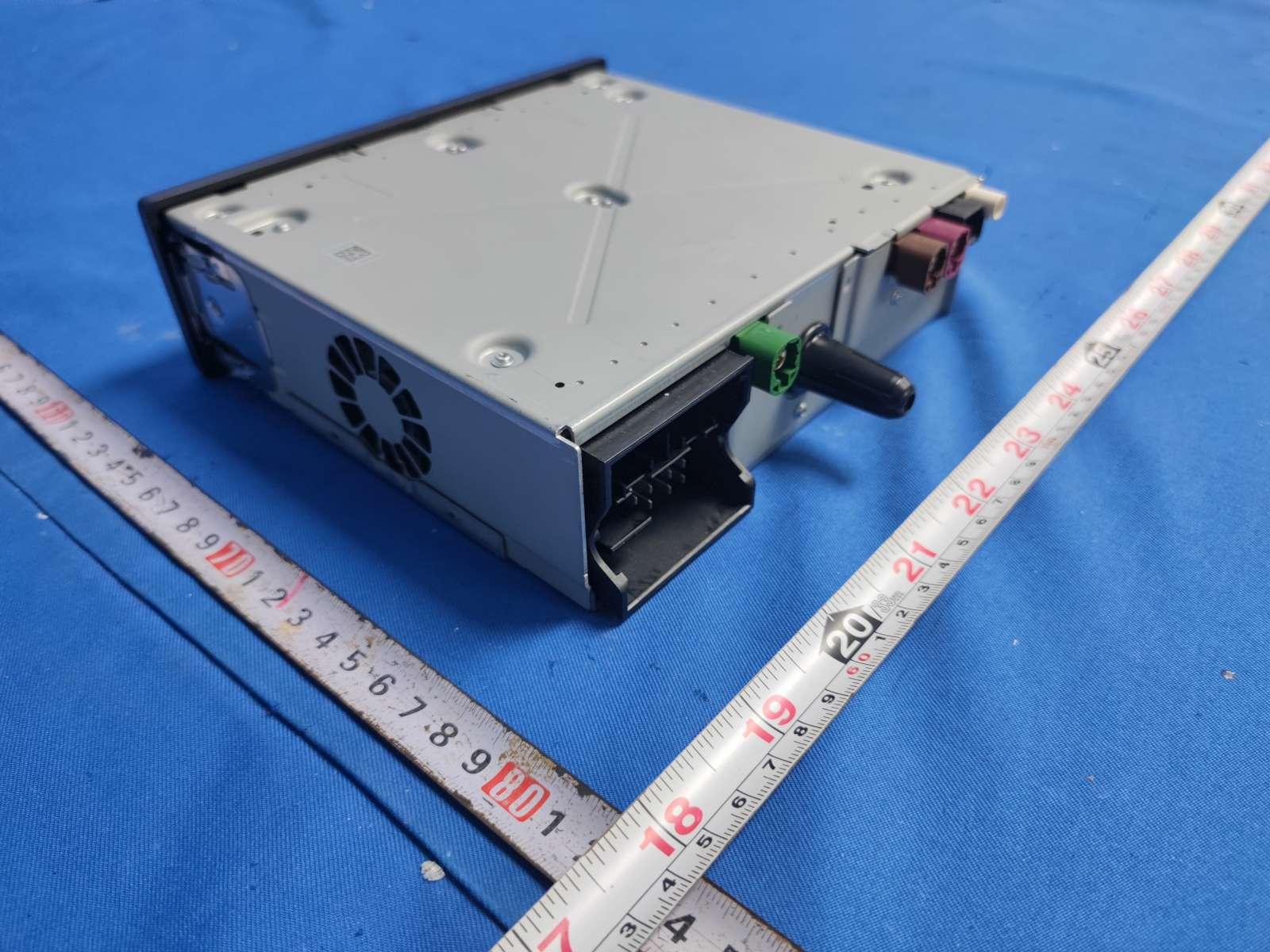 Product image for LTQVTSEMNAR