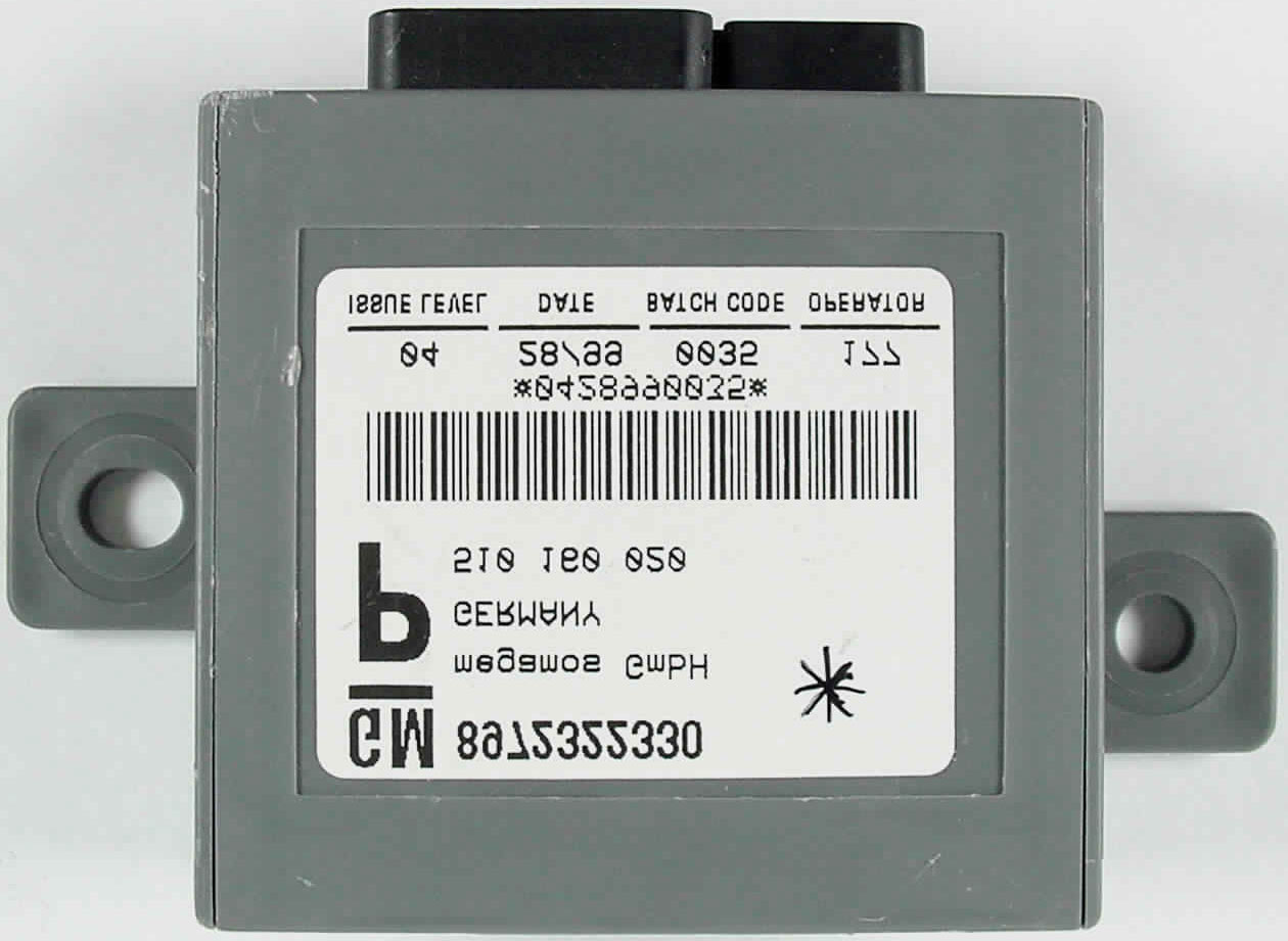 Product image for LTQWFSDI